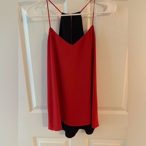 Express Barcelona Cami - Small